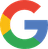 google-logo